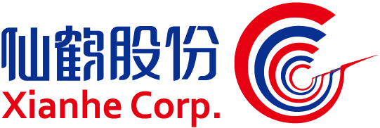 仙鹤,仙鹤官网