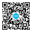 Xianhe Corp LTD