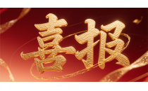 喜报！仙鹤股份荣获&ldquo;全国文明单位&rdquo;国家级殊荣 助力衢州蝉联全国文明城市---浙江省唯一入选地级市企业代表 亮相全国精神文明建设表彰大会