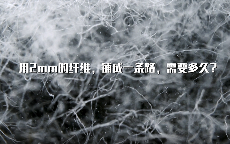 仙鹤股份宣传片